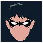 Superhero Mania answers and cheats level 53