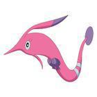iGuess for Pokemon answers and cheats level 68