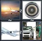 4 Pics 1 Word answers and cheats level 1702