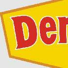 Hi Guess the Restaurant answers and cheats level 3-4