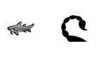 Emoji Icon answers and cheats level 1-48