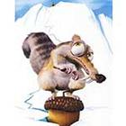 Guess The Movie answers and cheats level 149