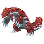 Poke Icon answers and cheats level 1-10