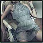 100 Pics answers and cheats level 51-100