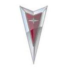Logo Quiz Ultimate answers and cheats level 6