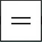 100 Pics answers and cheats level 1-50