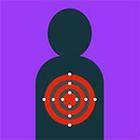 Icon Pop Word answers level 4