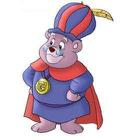 Guess The Character: Cartoon answers level 15