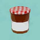 What Food answers and cheats level 10