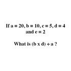 Problems answers and cheats level 171-180