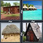 4 Pics 1 Word answers and cheats level 2226