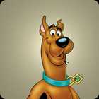 Guess the Character answers and cheats level 1