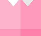 Icon Pop Quiz answers Characters pack level 38
