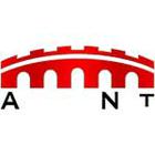 Logo Quiz Ultimate answers and cheats level 19