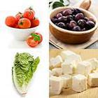 100 Pics answers and cheats level 1-50