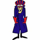 Cartoon Quiz answers and cheats level 7-37