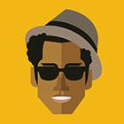 Icon Pop Mania answers and cheats level 10