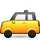 Guess the Emoji Movies answers and cheats level 6