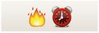 Hi Guess the Emoji answers and cheats level 17