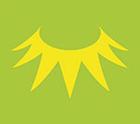 Icon Pop Quiz answers Characters pack level 22