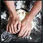 100 Pics answers and cheats level 1-50