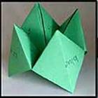 100 Pics answers and cheats level 51-100
