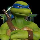Guess the Character answers and cheats level 4