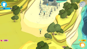 godus-wiki-guide-05