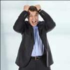 100 Pics answers and cheats level 51-100