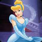 Guess the Character answers and cheats level 14