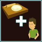 Urban Pic answers and cheats level 5