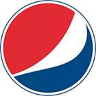 Logo Quiz Ultimate answers and cheats level 1