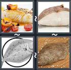 4 Pics 1 Word answers and cheats level 2319