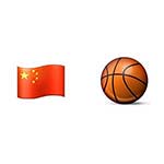100 Emoji Quiz answers and cheats level 91-100