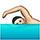 Guess the Emoji answers and cheats level 3