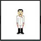 100 Pics answers and cheats level 51-100