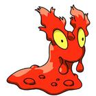 Poke Icon answers and cheats level 81-90