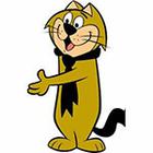 Cartoon Quiz answers and cheats level 4-26