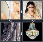 4 Pics 1 Word answers and cheats level 1978