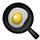 Guess the Emoji answers and cheats level 41