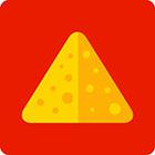 Icon Pop Brand answers and cheats level 2