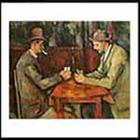 100 Pics answers and cheats level 1-50