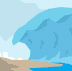 Quiz Mountain answers Natural World pack level 6