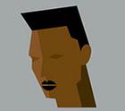 Icon Pop Quiz answers Famous People pack level 45