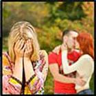 100 Pics answers and cheats level 51-100