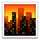 Guess the Emoji Movies answers and cheats level 17