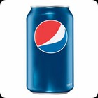 Munchiemania answers and cheats level 14-2