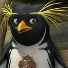 Guess The Character: Cartoon answers level 7