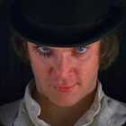 Guess the Character answers and cheats level 43