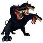 100 Pics answers and cheats level 1-50
